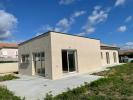 House ANNONAY 