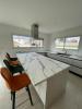 House ANNONAY 