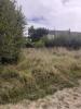 Annonce Vente Terrain Fougeres