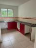 Annonce Vente 3 pices Appartement Robert
