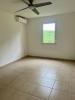 Acheter Appartement 66 m2 Robert