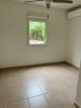 Acheter Appartement Robert 184691 euros