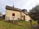 House LIGNEROLLES 