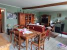 House LIGNEROLLES 