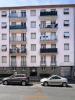 For sale Apartment Aurillac 15000 60 m2 3 rooms