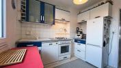 Annonce Vente 3 pièces Appartement Aurillac