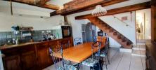Annonce Vente 5 pièces Maison Colombotte