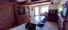 Acheter Maison 156 m2 Colombotte