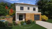 For sale House Anglet 64600 104 m2 5 rooms