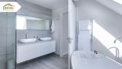 Annonce Vente 5 pièces Maison Siersthal