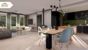 Acheter Maison 102 m2 Siersthal