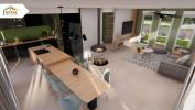 Acheter Maison Siersthal Moselle