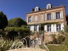 Vente Maison Nonancourt 27