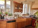 Acheter Maison 128 m2 Nonancourt