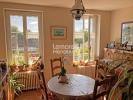 Acheter Maison Nonancourt Eure