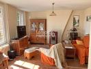 Acheter Maison Nonancourt 242000 euros