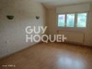Annonce Vente 4 pièces Maison Cuincy