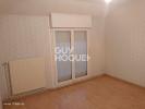 Acheter Maison 95 m2 Cuincy