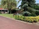 Annonce Vente Prestige Wambrechies