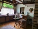Acheter Prestige Wambrechies Nord