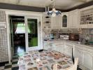 Acheter Prestige Wambrechies 680000 euros