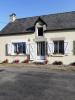 House SILFIAC 