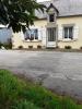 House SILFIAC 