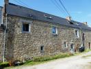 Annonce Vente Immeuble Belz