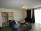 Annonce Vente 4 pièces Maison Soumont-saint-quentin