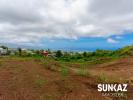 For sale Land Saint-louis 97450 365 m2
