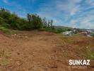 Acheter Terrain 365 m2 Saint-louis