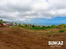 Acheter Terrain Saint-louis 109000 euros