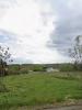 Annonce Vente Terrain Coulanges-sur-yonne