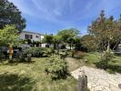 Vente Prestige Marseillette 11