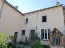 Annonce Vente 7 pièces Maison Sainte-juliette-sur-viaur