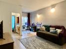 For sale Apartment Vernet-les-bains 66820 23 m2
