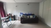Apartment VERNET-LES-BAINS 