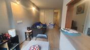 Apartment VERNET-LES-BAINS 