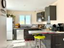 House DINARD 
