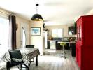 House DINARD 
