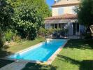 For sale House Beaurecueil AIX-EN-PROVENCE 13100 100 m2 5 rooms