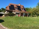 For sale House Pont-l'eveque  14130 138 m2 7 rooms
