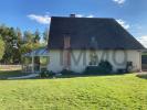 Acheter Maison Pont-l'eveque 461900 euros