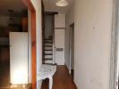 Annonce Vente 5 pièces Maison Bort-les-orgues