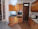 Acheter Maison 69 m2 Bort-les-orgues