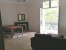 Apartment PERPIGNAN Perpignan
