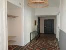 Apartment PERPIGNAN Perpignan
