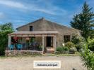 Prestigious house SAINT-SYLVESTRE le bret