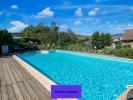 Prestigious house SAINT-SYLVESTRE le bret