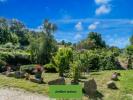 Prestigious house SAINT-SYLVESTRE le bret